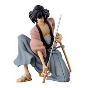 banpresto-lupin-iii-creator-x-creator-goemon-ishikawa