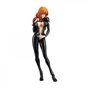 banpresto-lupin-iii-groovy-baby-shot-1-fujiko-mine-black-vers