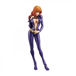 banpresto-lupin-iii-groovy-baby-shot-1-fujiko-mine-purple-vers