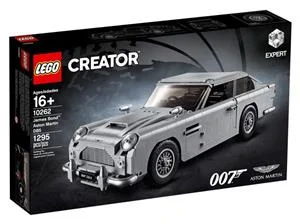 lego-lego-creator-james-bond-aston-martin-db5-10262