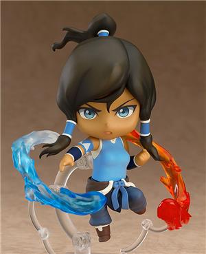nendoroid-nendoroid-korra