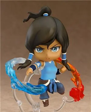 nendoroid-nendoroid-korra