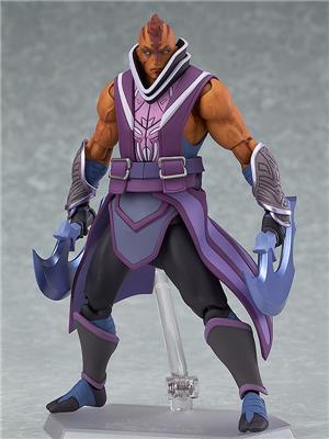 max-factory-figma-anti-mage