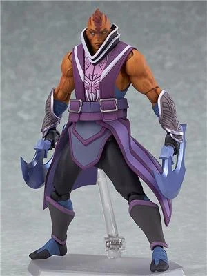 max-factory-figma-anti-mage