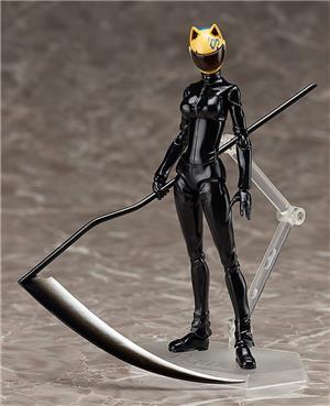 FIGMA - CELTY STURLUSON