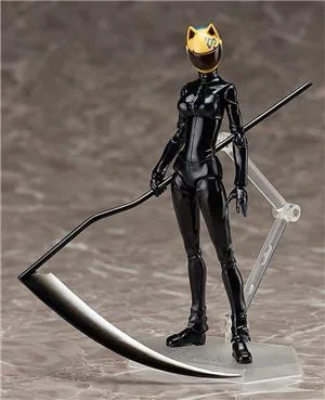 max-factory-figma-celty-sturluson