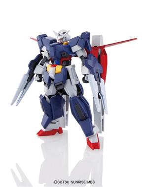 bandai-model-kit-hg-gundam-age-35-gundam-age-1-full-glansa