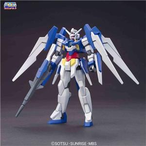 bandai-model-kit-hg-gundam-age-10-gundam-age-2-normal