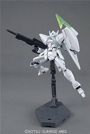 bandai-model-kit-hg-gundam-age-14-g-bouncer