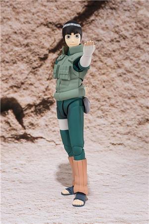 bandai-sh-figuarts-naruto-rock-lee