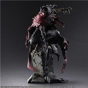 square-enix-final-fantasy-vii-static-arts-vincent-valentine-statue