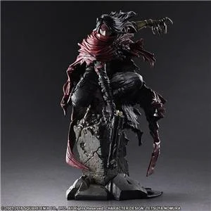 square-enix-final-fantasy-vii-static-arts-vincent-valentine-statue