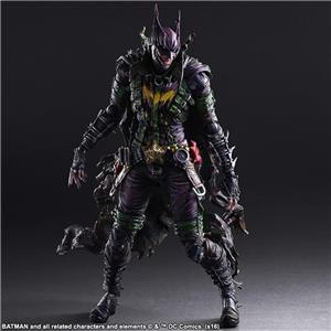 square-enix-play-arts-kai-comics-variant-batman-r-g-joker-pak