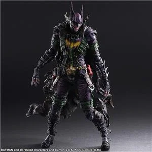 square-enix-play-arts-kai-comics-variant-batman-r-g-joker-pak