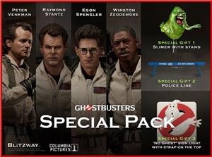 blitzway-ghostbusters-1984-special-pack