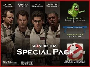 blitzway-ghostbusters-1984-special-pack