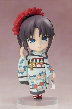 aniplex-fate-stay-night-rin-tohsaka-kimono-ver