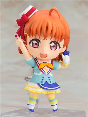 nendoroid-nendoroid-chika-takami