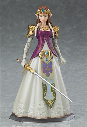max-factory-figma-zelda-twilight-princess-ver