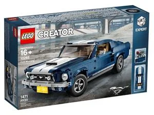 lego-lego-creator-ford-mustang-10265