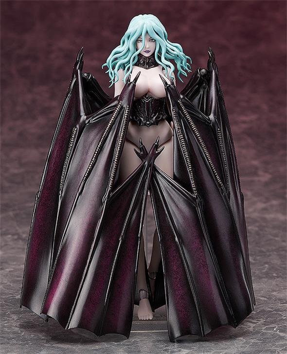 FIGMA - SLAN & FIGFIX CONRAD