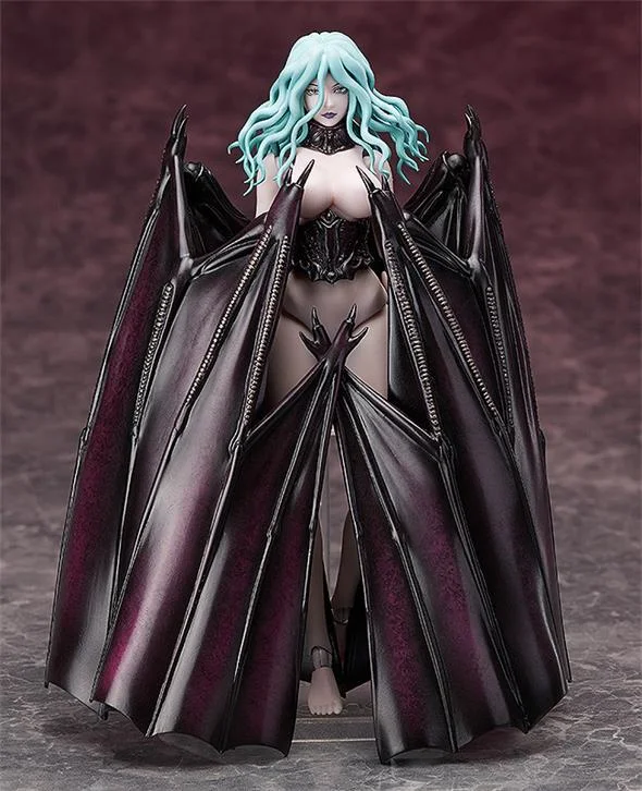 FIGMA - SLAN & FIGFIX CONRAD