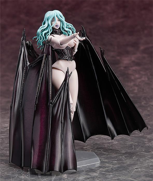 FIGMA - SLAN & FIGFIX CONRAD