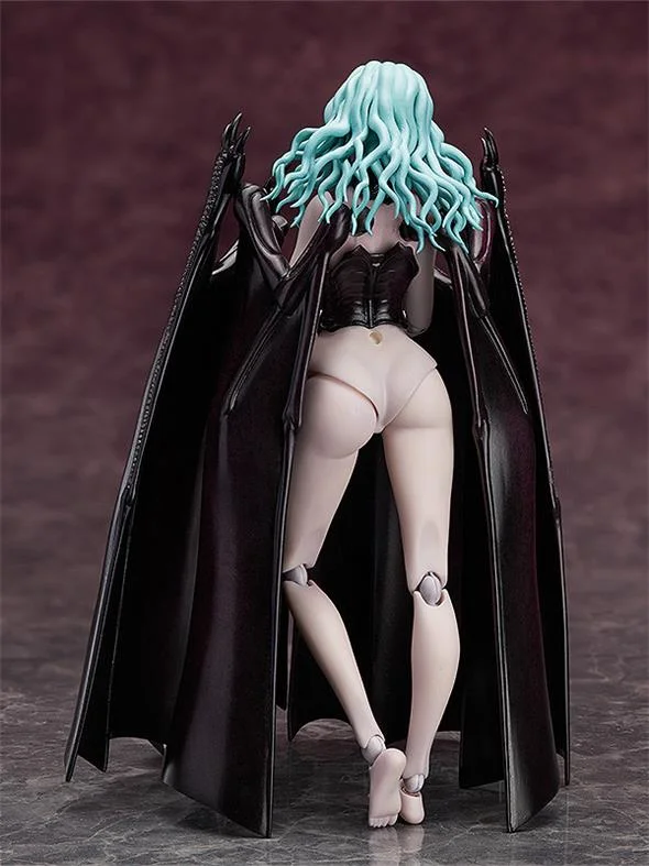 FIGMA - SLAN & FIGFIX CONRAD