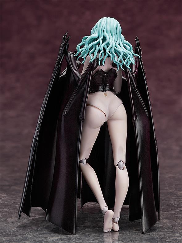 FIGMA - SLAN & FIGFIX CONRAD