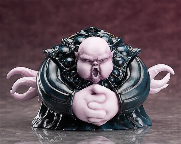 FIGMA - SLAN & FIGFIX CONRAD