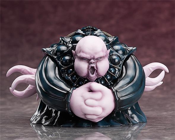 FIGMA - SLAN & FIGFIX CONRAD
