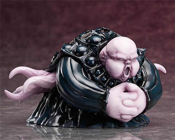 FIGMA - SLAN & FIGFIX CONRAD