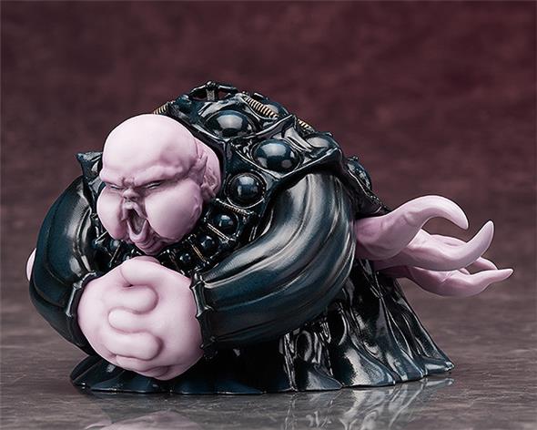 FIGMA - SLAN & FIGFIX CONRAD