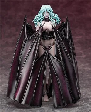 max-factory-figma-slan-and-figfix-conrad