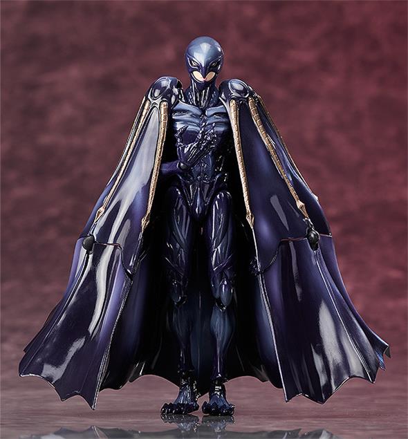 FIGMA - FEMTO