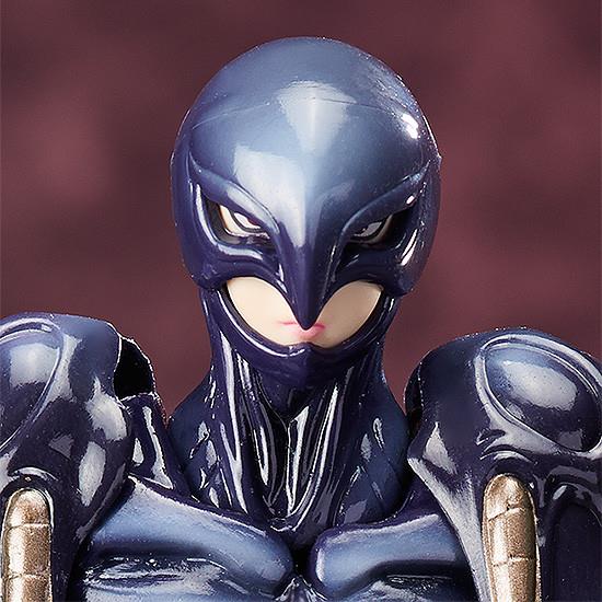 FIGMA - FEMTO
