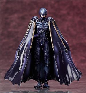 FIGMA - FEMTO