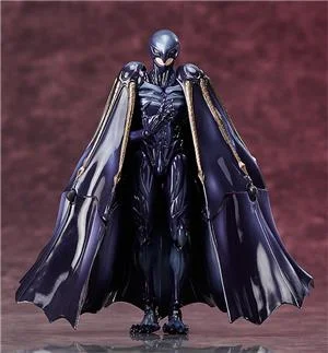 max-factory-figma-femto