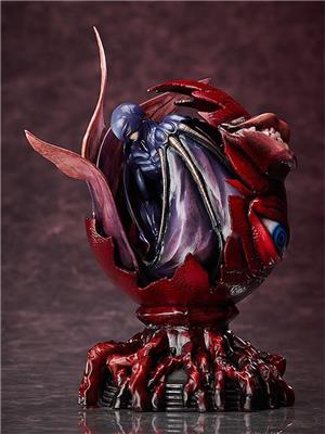 FIGMA - FEMTO BIRTH OF THE HAWK OF DARKNESS VER.