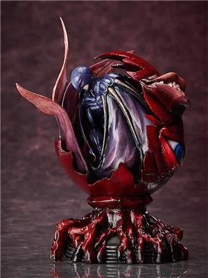 max-factory-figma-femto-birth-of-the-hawk-of-darkness-ver