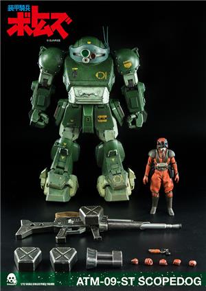 threezero-scale-collectible-figure-votoms-atm-09-st-scopedog