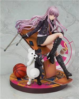 phat-company-danganronpa-kibou-no-gakuen-to-zetsubou-no-koukousei-the-animation-kyoko-kirigiri-re