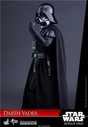 hot-toys-star-wars-rogue-one-darth-vader
