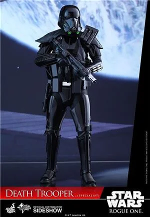 hot-toys-star-wars-rogue-one-death-trooper-specialist