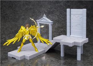 bandai-saint-seiya-panoram-sagittarius-aiolos