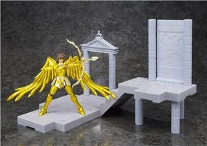bandai-saint-seiya-panoram-sagittarius-aiolos