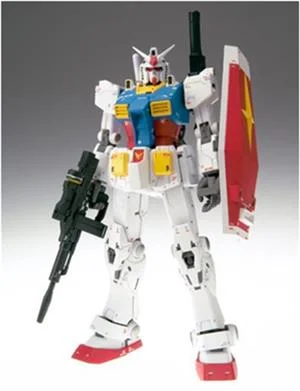 bandai-composit-gff-metal-composite-rx-78-2-origin-repack