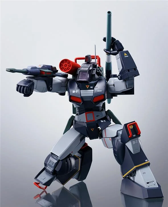 HI-METAL R - DOUGRAM