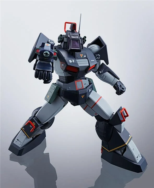 HI-METAL R - DOUGRAM