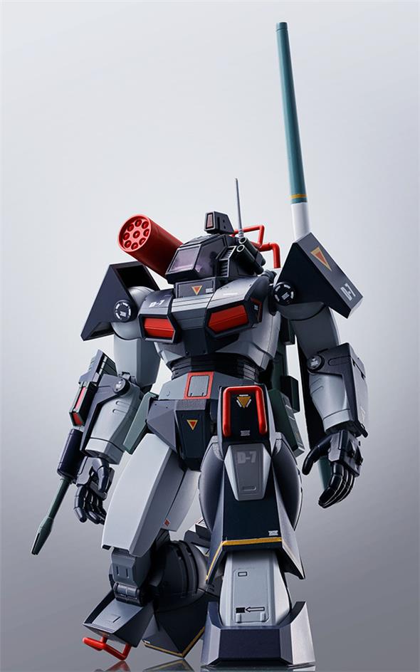 HI-METAL R - DOUGRAM